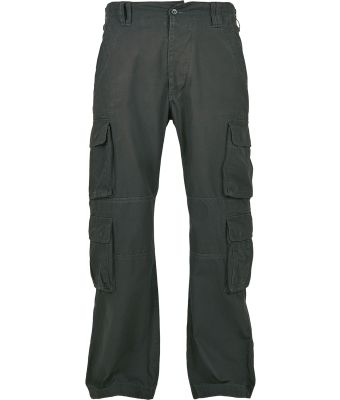 Pure vintage trousers