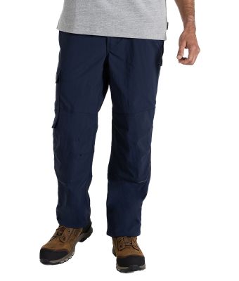 Bedale stretch cargo workwear trousers