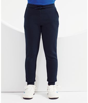 Kids TriDri&reg; recycled joggers