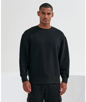 Unisex TriDri&reg; recycled sweatshirt