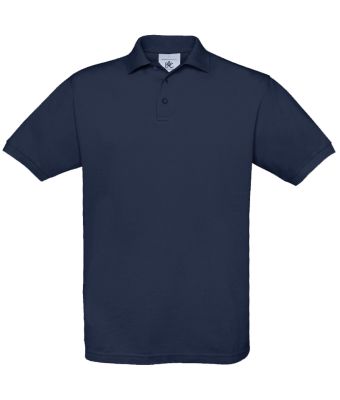 BA301