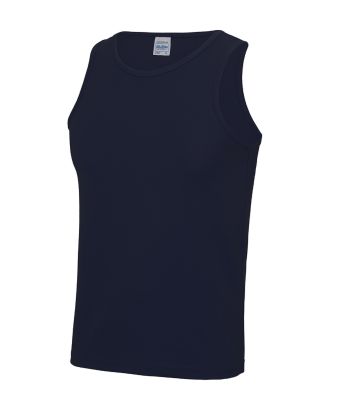 JC007