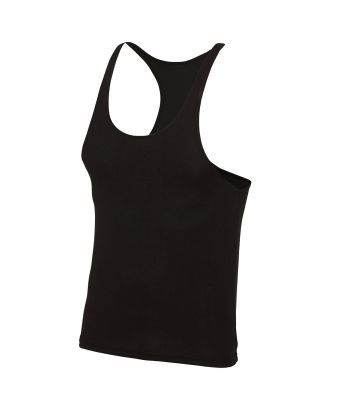 JC009