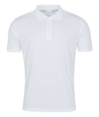 JC021