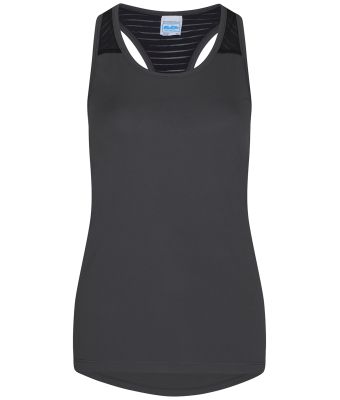 JC027
