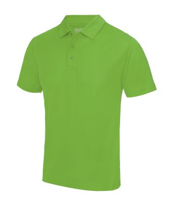 JC040