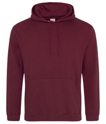 JH001