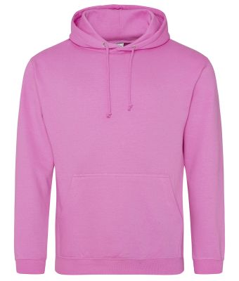 JH001