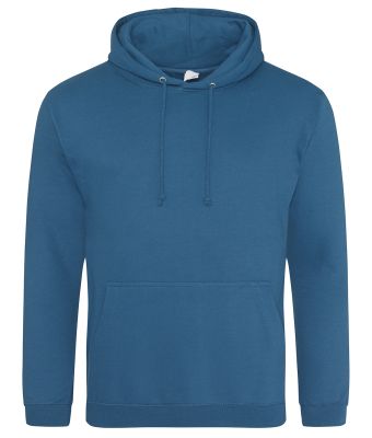 JH001