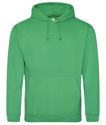 JH001