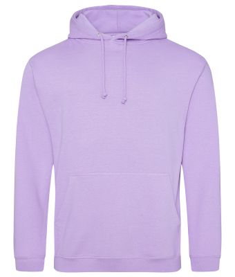 JH001