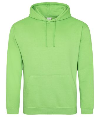 JH001