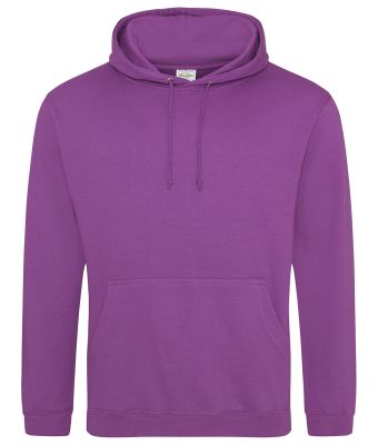 JH001