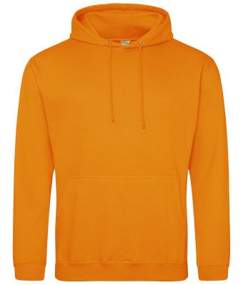 JH001
