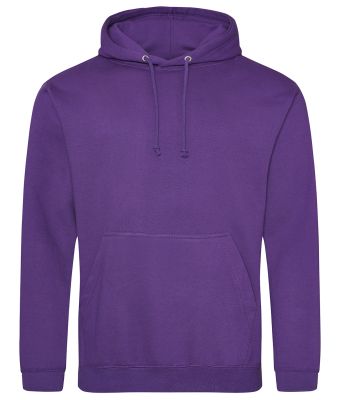 JH001