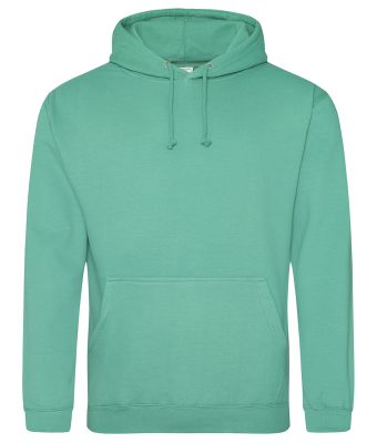 JH001