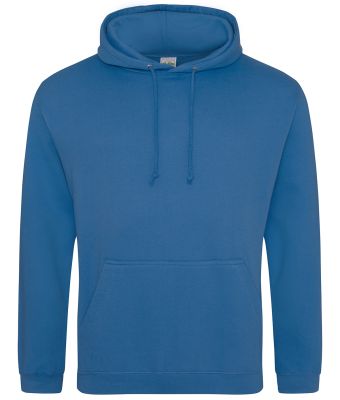 JH001
