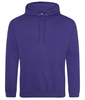 JH001