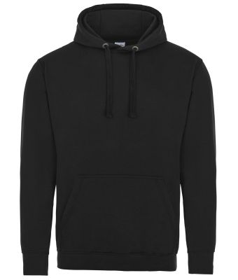 JH002