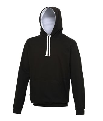 JH003