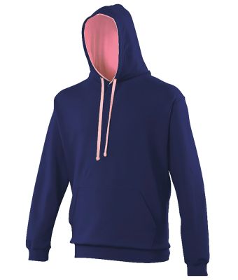 JH003