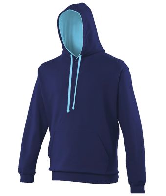 JH003