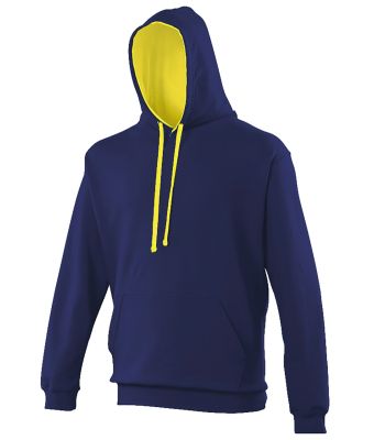 JH003