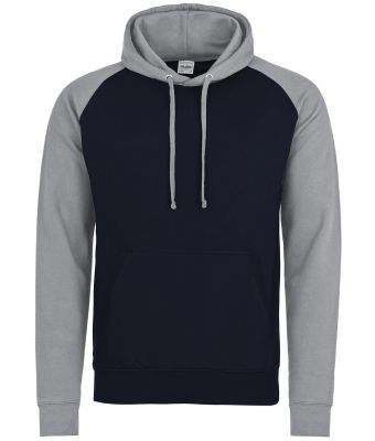 JH009