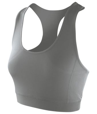 S282F