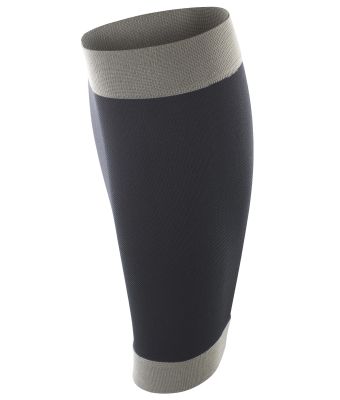 S290X