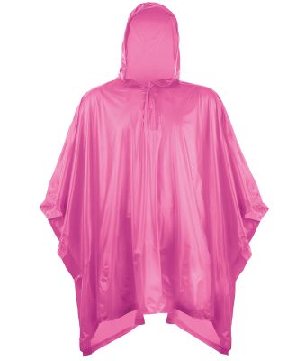 SC019