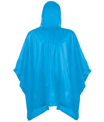 SC019