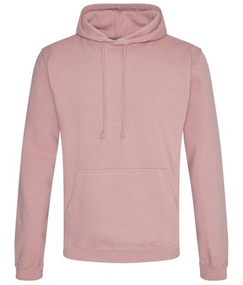 JH001