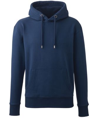 AM001