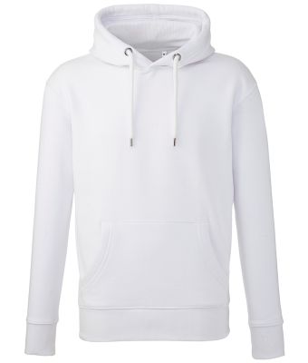 AM001