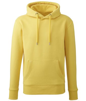 AM001