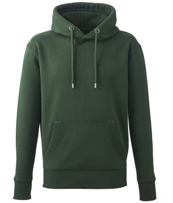 AM001
