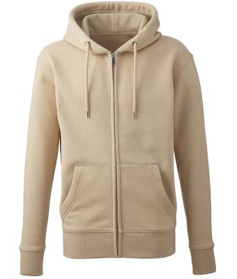 AM002