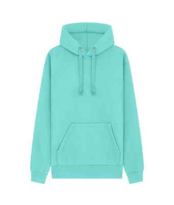 Urban Hoodie with ipod and phone pocket