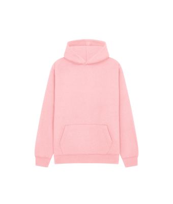 Urban Hoodie with ipod and phone pocket